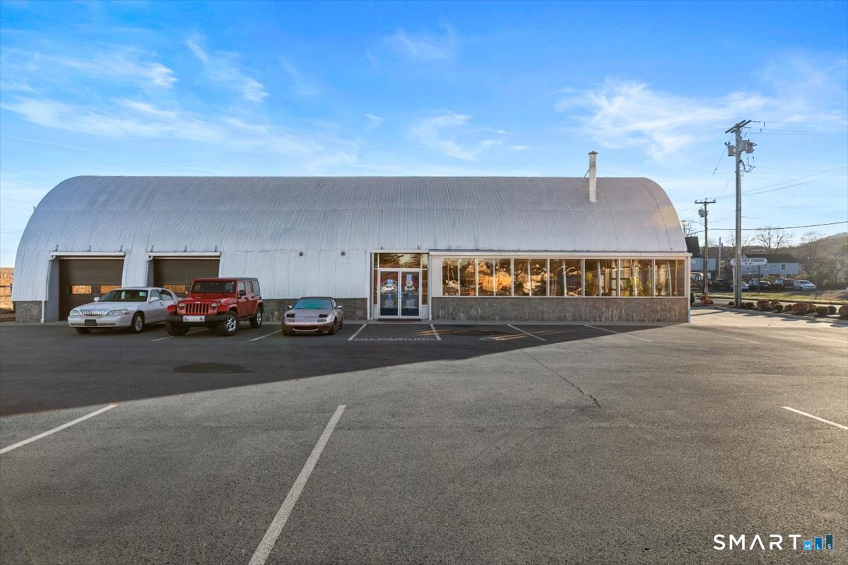 2259 State Street Hamden CT 06517