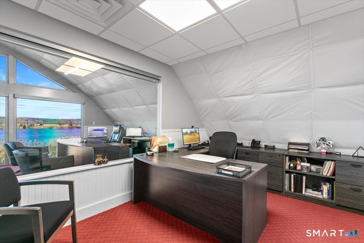 2259 State Street Hamden CT 06517