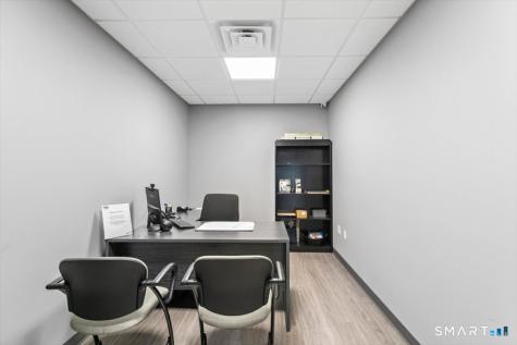 2259 State Street Hamden CT 06517