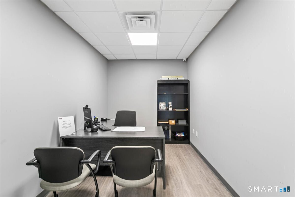 2259 State Street Hamden CT 06517