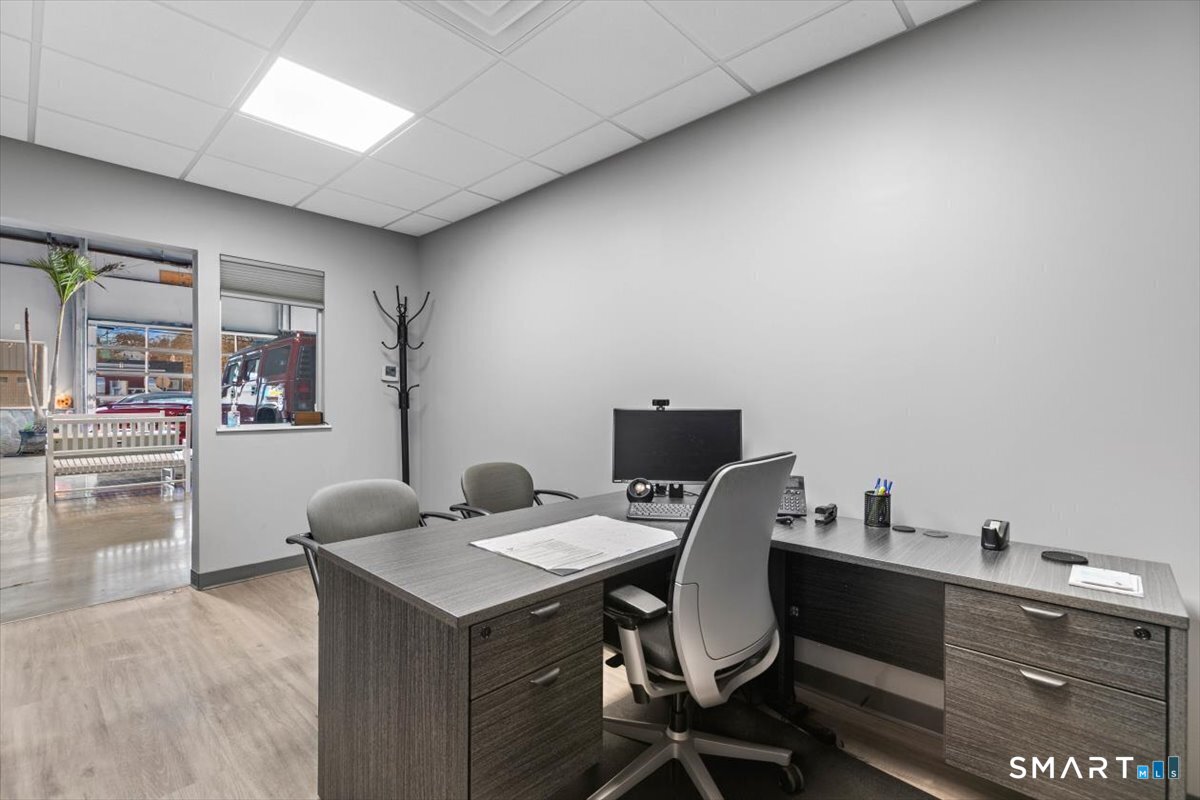 2259 State Street Hamden CT 06517