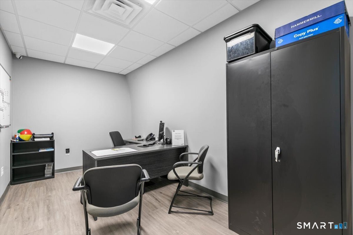 2259 State Street Hamden CT 06517