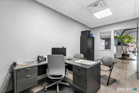 2259 State Street Hamden CT 06517