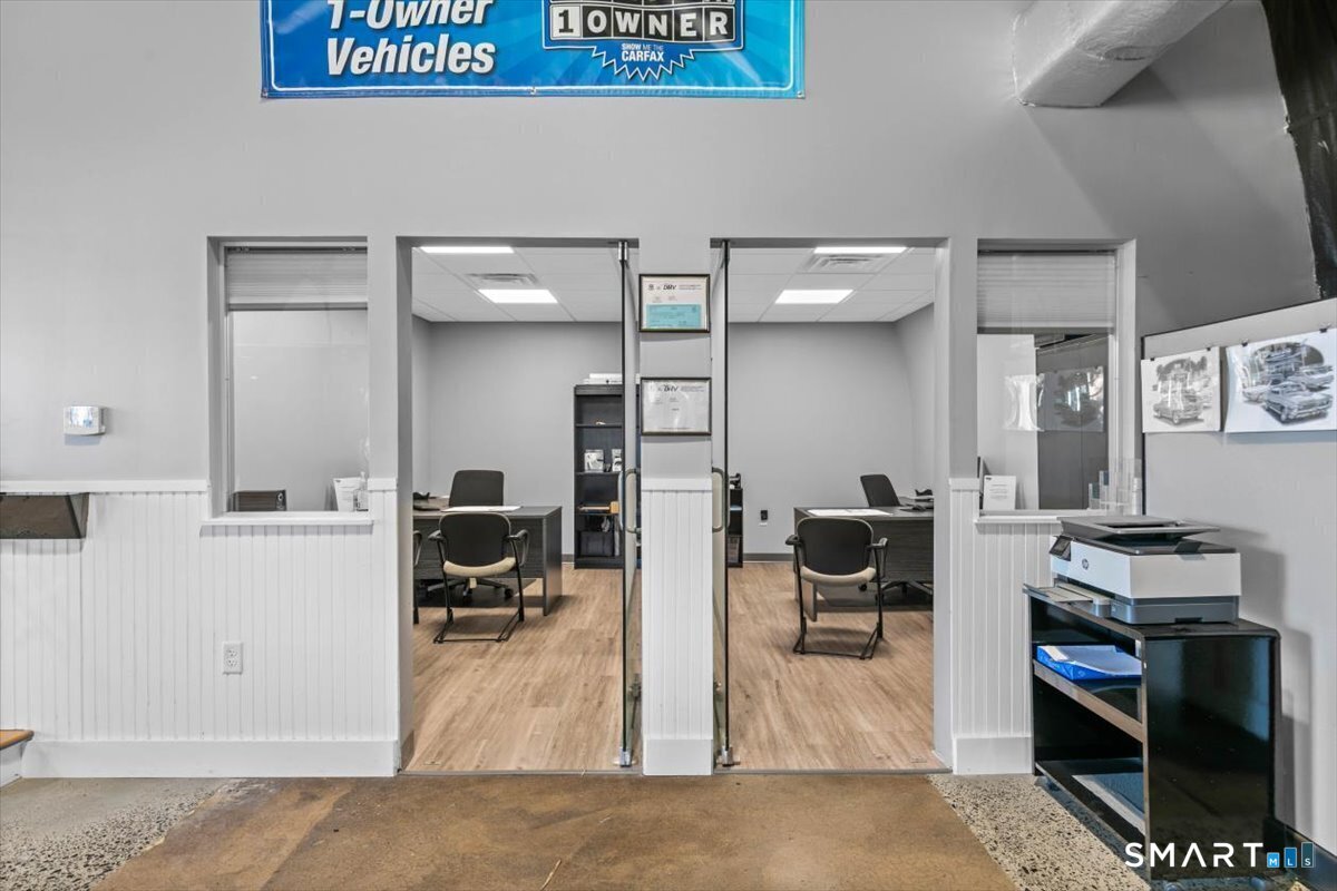 2259 State Street Hamden CT 06517