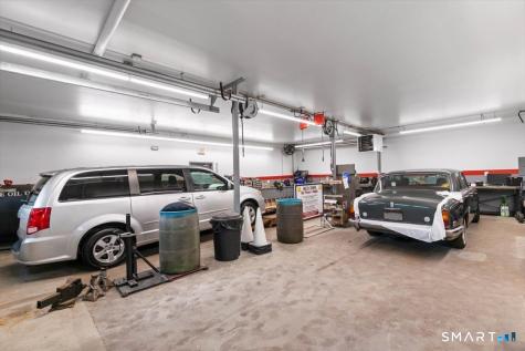 2259 State Street Hamden CT 06517