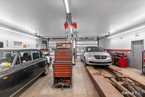 2259 State Street Hamden CT 06517