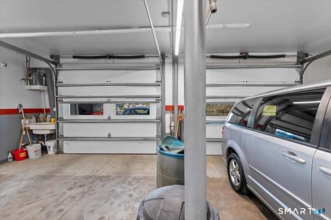 2259 State Street Hamden CT 06517