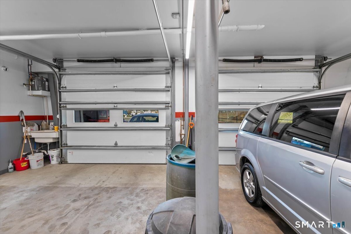 2259 State Street Hamden CT 06517