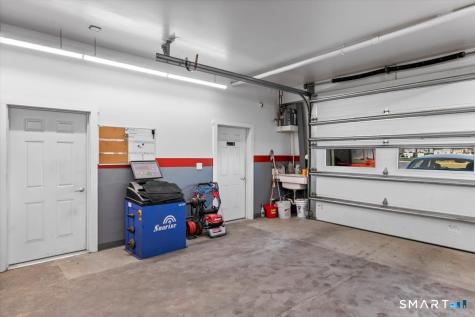 2259 State Street Hamden CT 06517