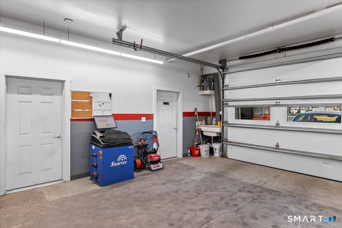 2259 State Street Hamden CT 06517