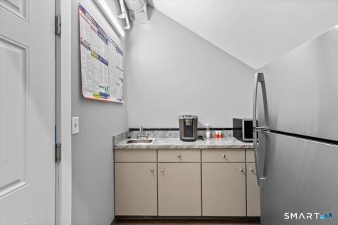 2259 State Street Hamden CT 06517