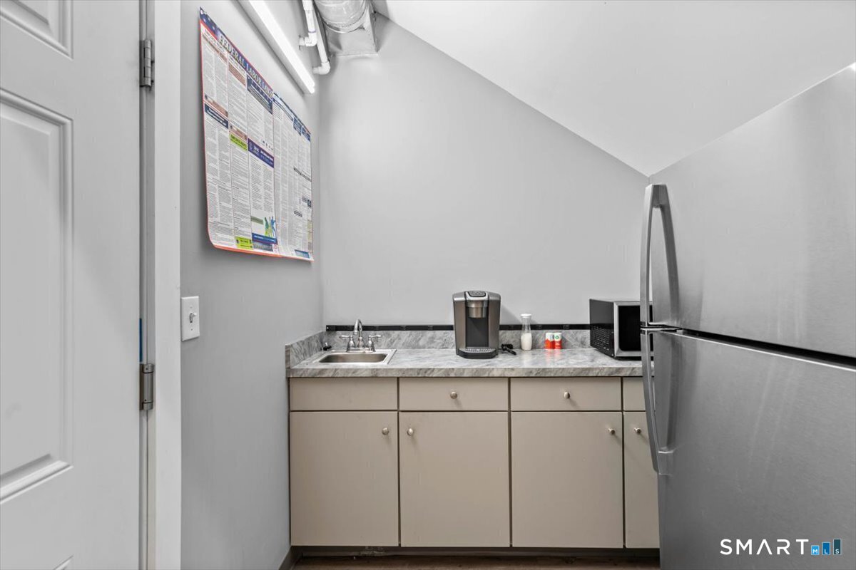 2259 State Street Hamden CT 06517