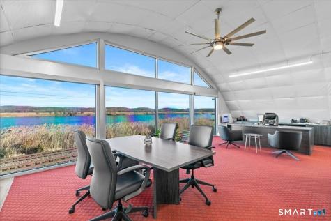 2259 State Street Hamden CT 06517