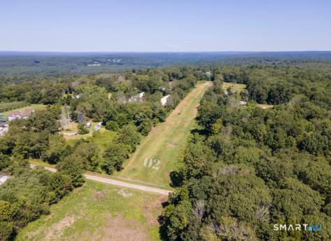 1450 North Road Killingly CT 06241