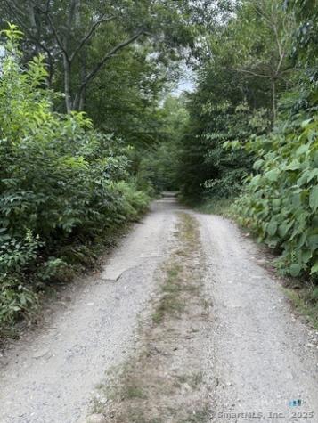 1450 North Road Killingly CT 06241