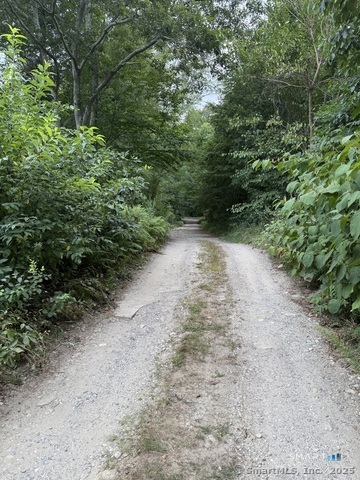 1450 North Road Killingly CT 06241