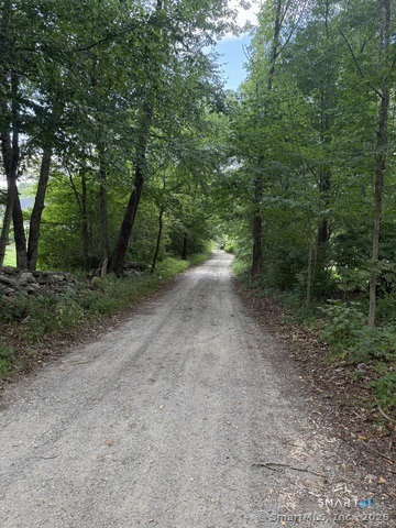 1450 North Road Killingly CT 06241
