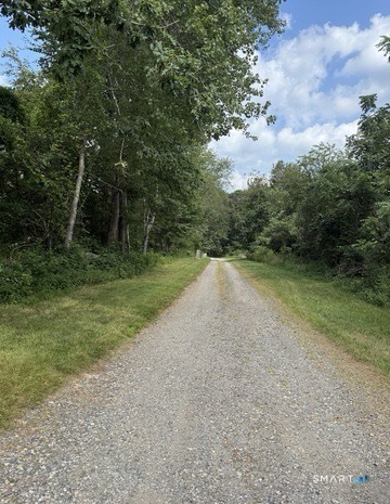 1450 North Road Killingly CT 06241