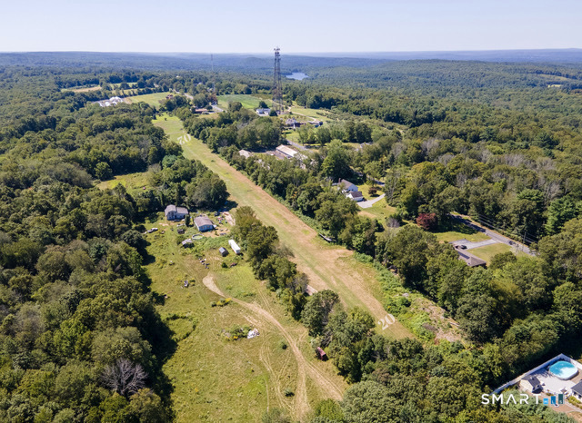 1450 North Road Killingly CT 06241