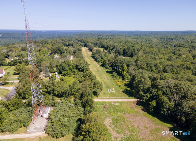 1450 North Road Killingly CT 06241
