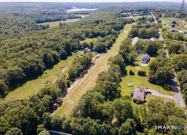 1450 North Road Killingly CT 06241