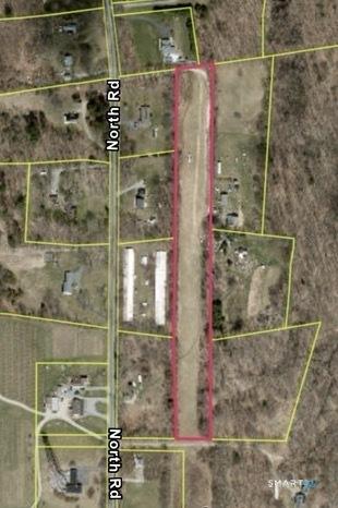 1450 North Road Killingly CT 06241