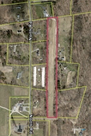 1450 North Road Killingly CT 06241