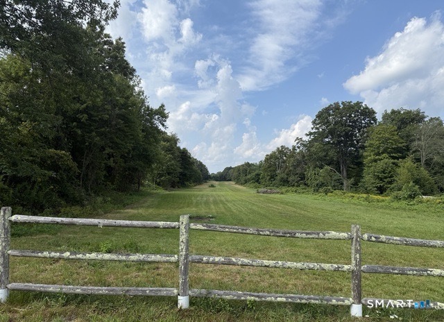 1450 North Road Killingly CT 06241