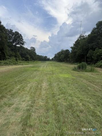 1450 North Road Killingly CT 06241