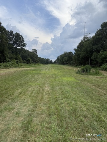 1450 North Road Killingly CT 06241