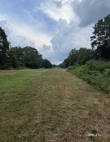 1450 North Road Killingly CT 06241