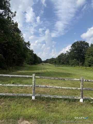1450 North Road Killingly CT 06241