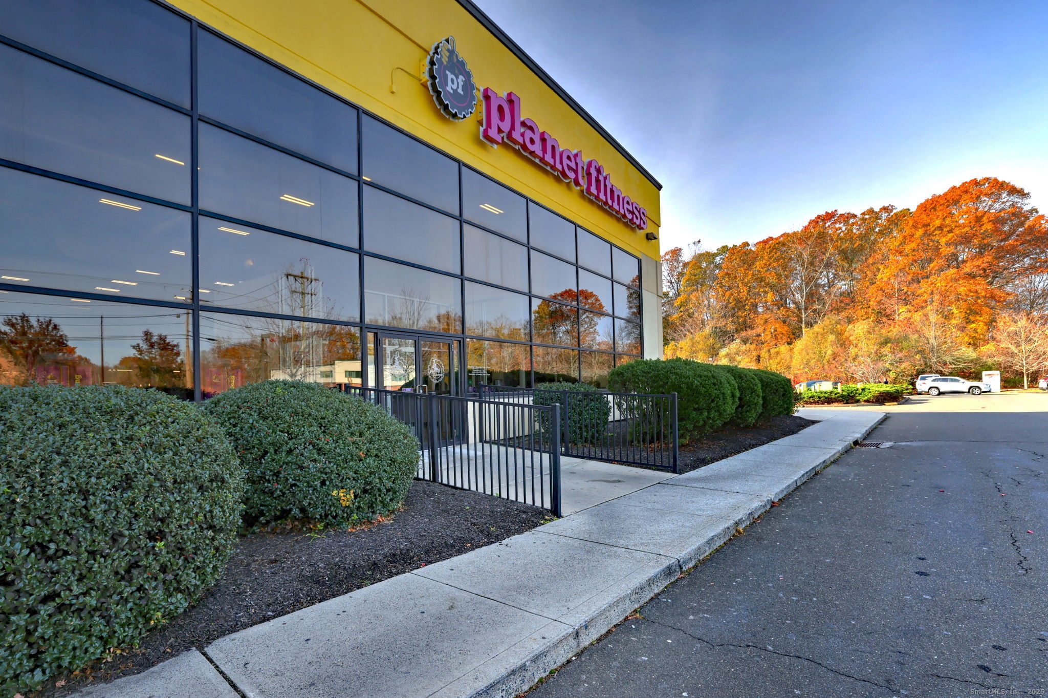 469 East Main Street Branford CT 06405