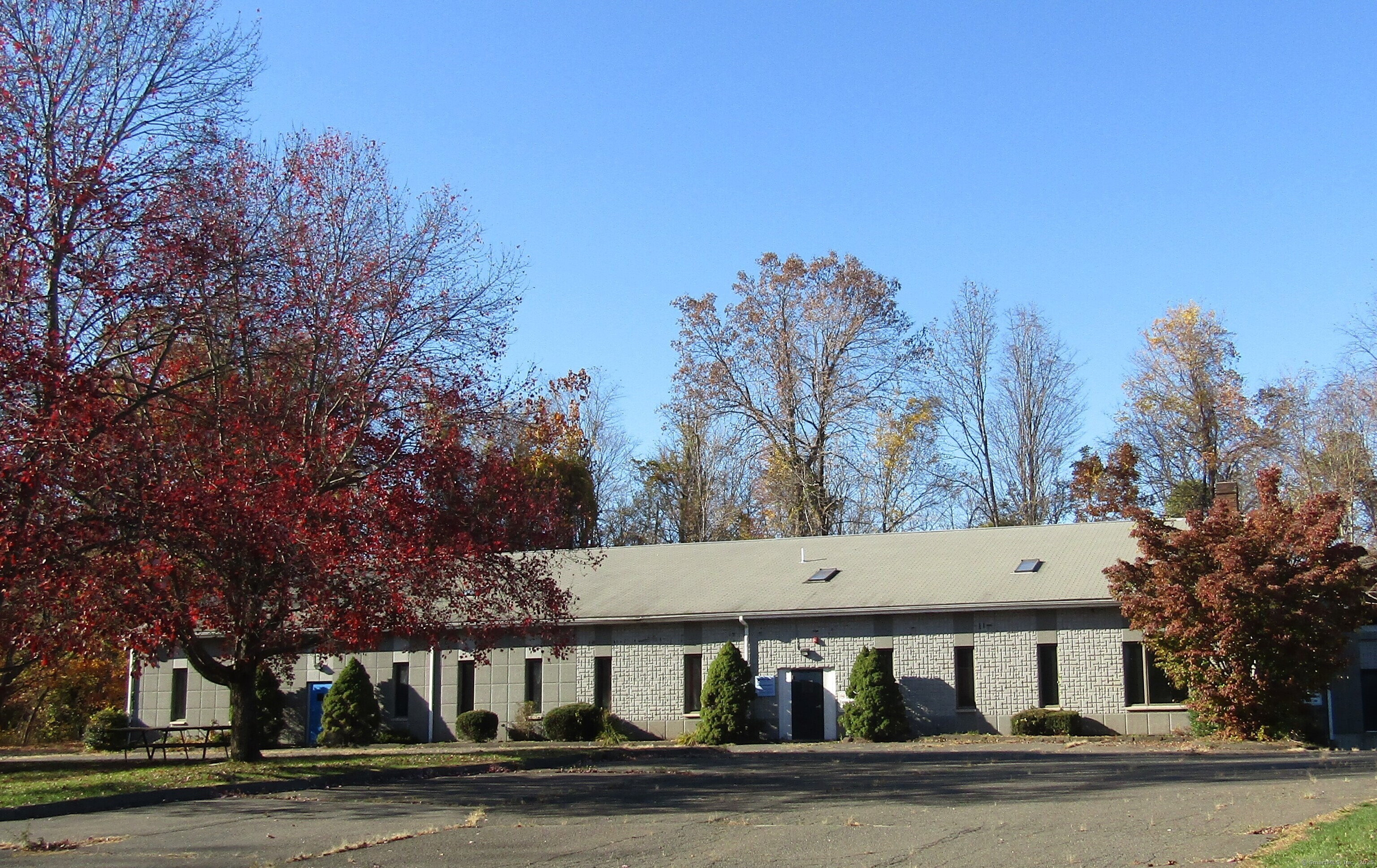18 Airline Road Durham CT 06422