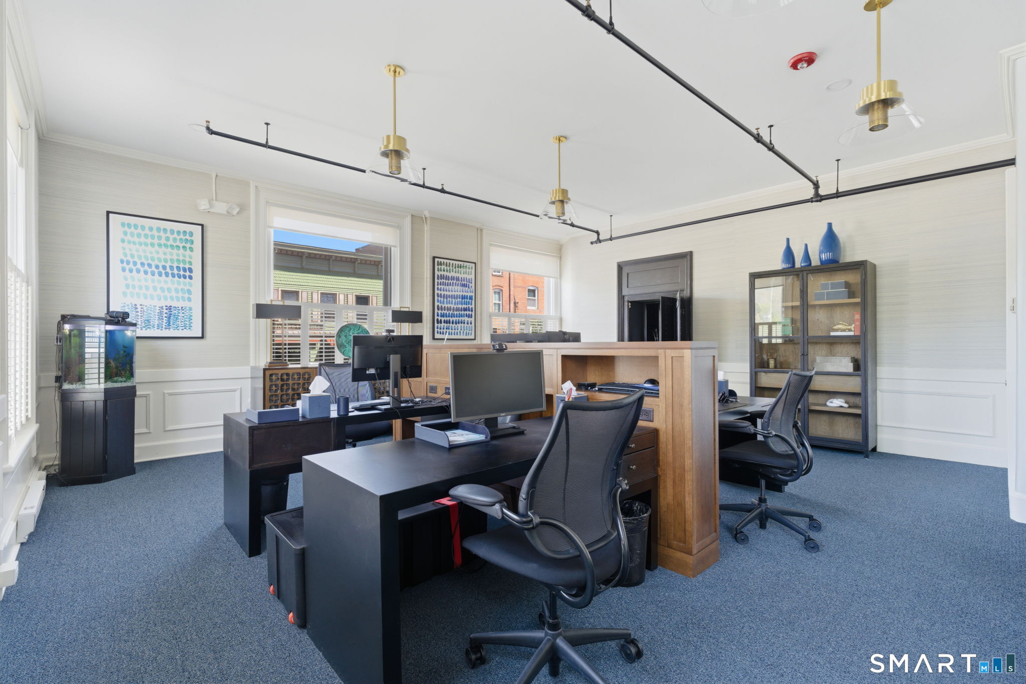 10 Front Street Canton CT 06019