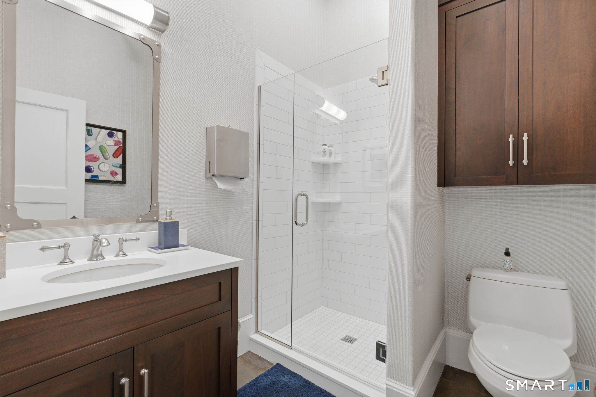 10 Front Street Canton CT 06019