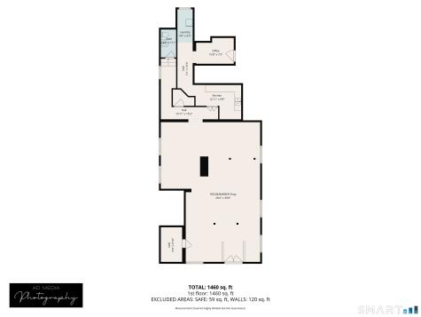 10 Front Street Canton CT 06019