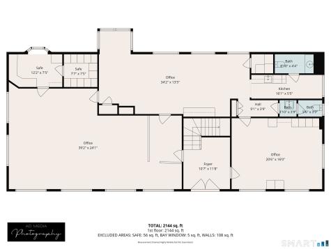 10 Front Street Canton CT 06019