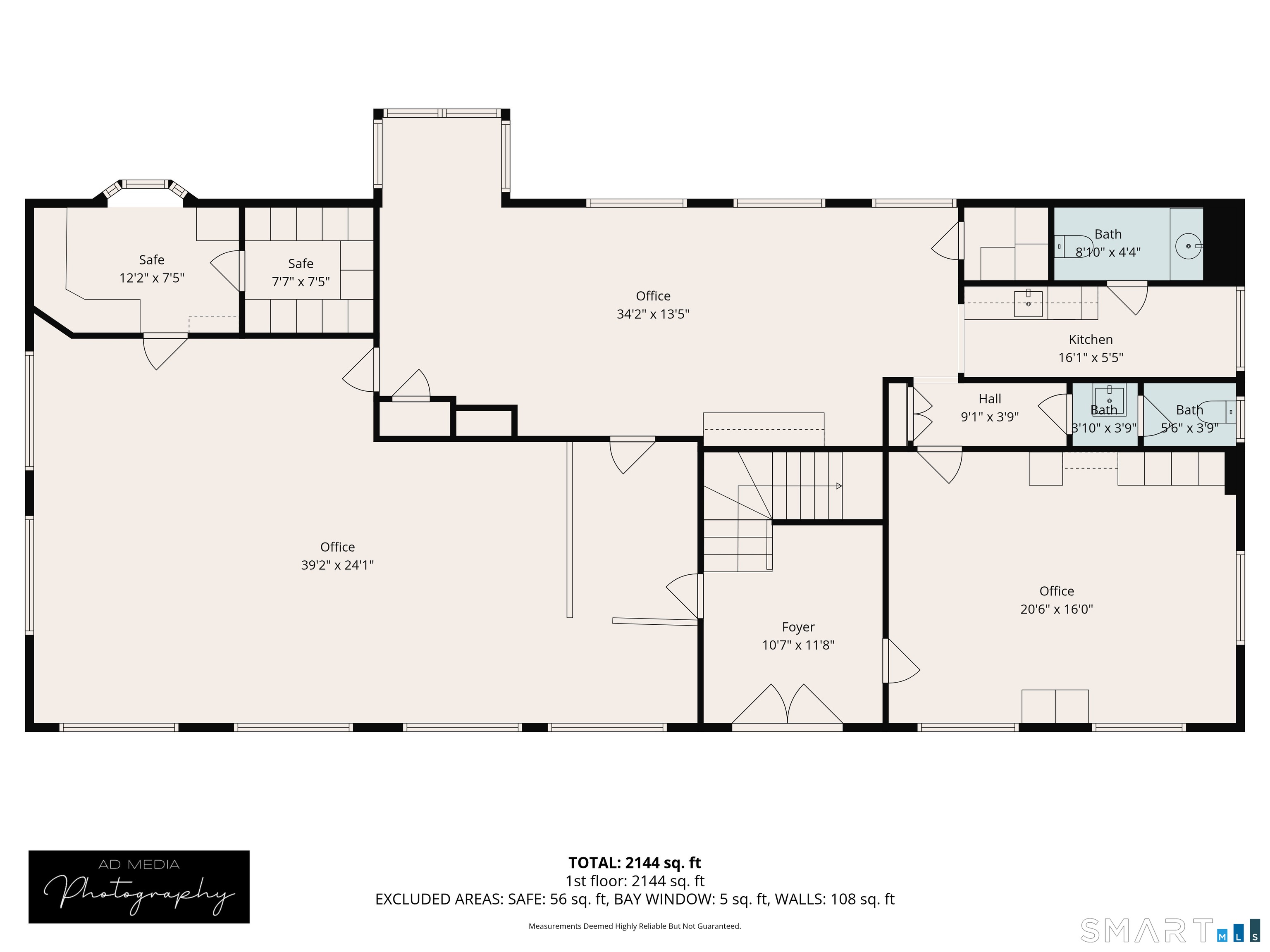 10 Front Street Canton CT 06019