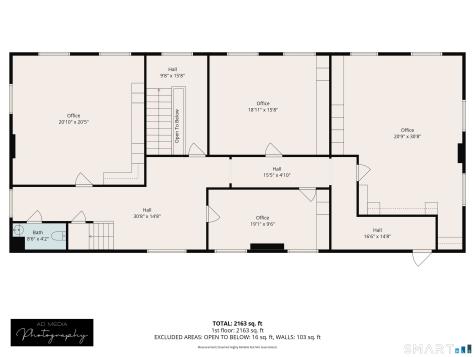 10 Front Street Canton CT 06019