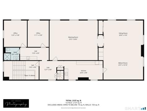 10 Front Street Canton CT 06019