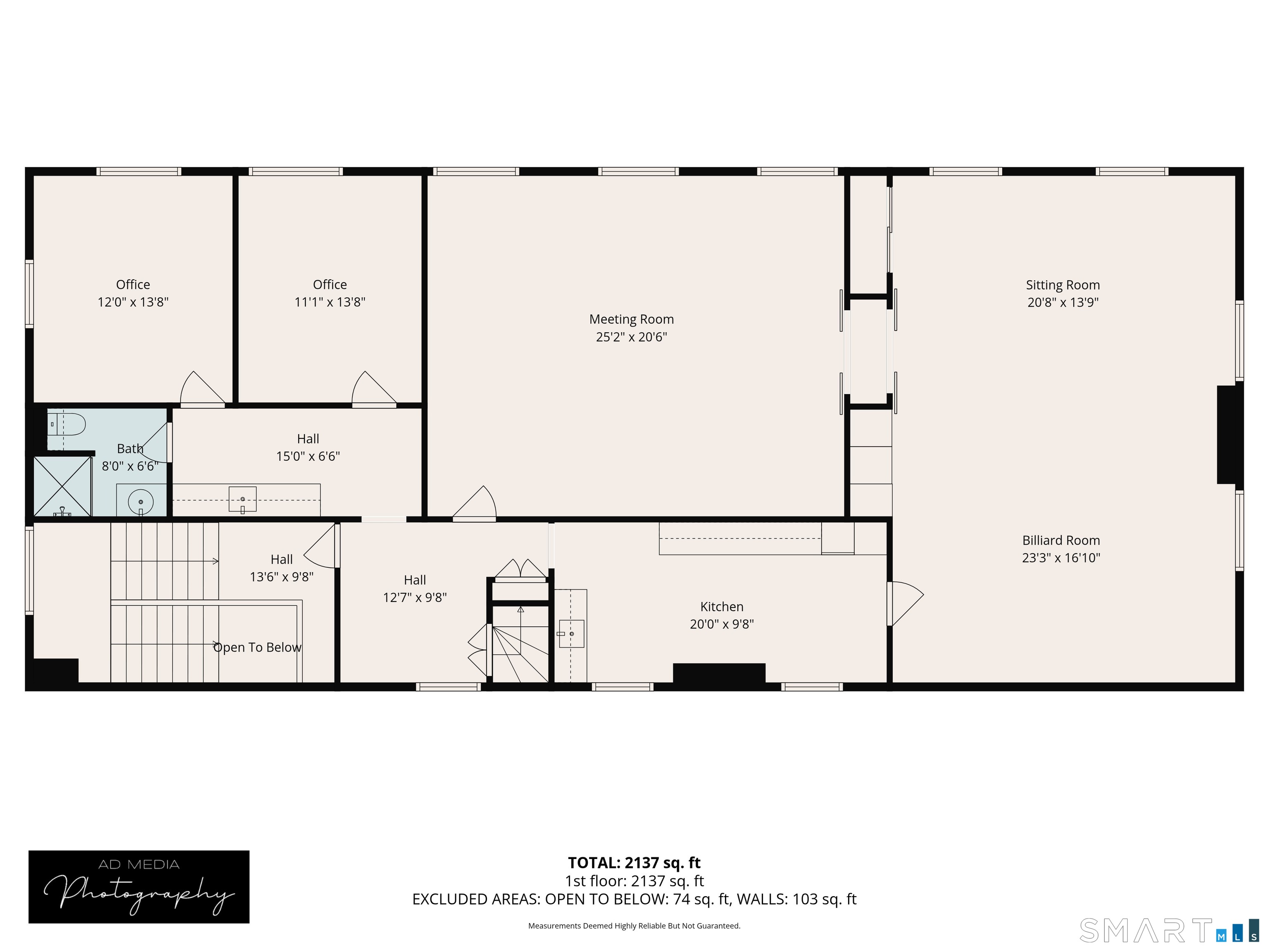 10 Front Street Canton CT 06019
