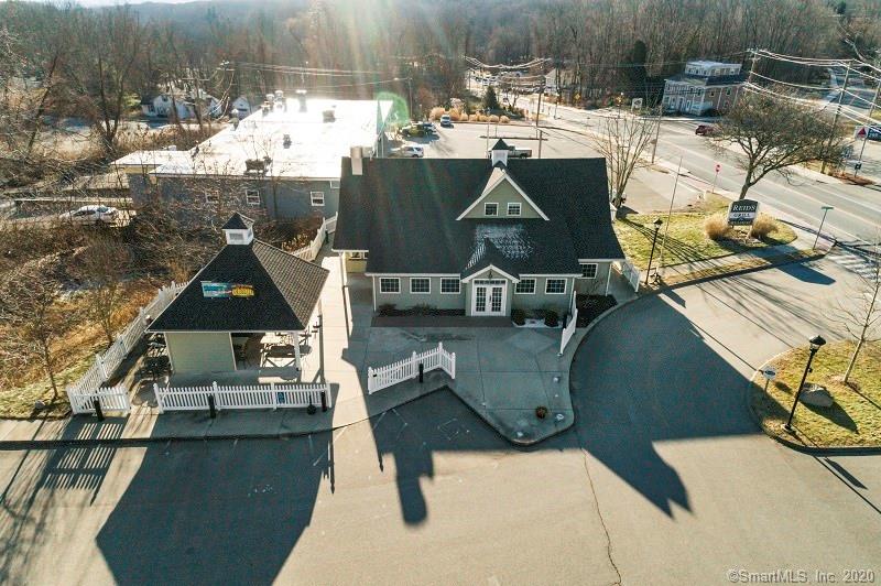 1384 Main Street Coventry CT 06238