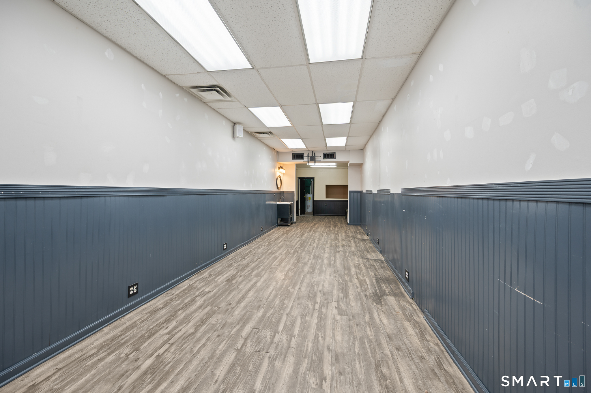 2404 Main Street Stratford CT 06615