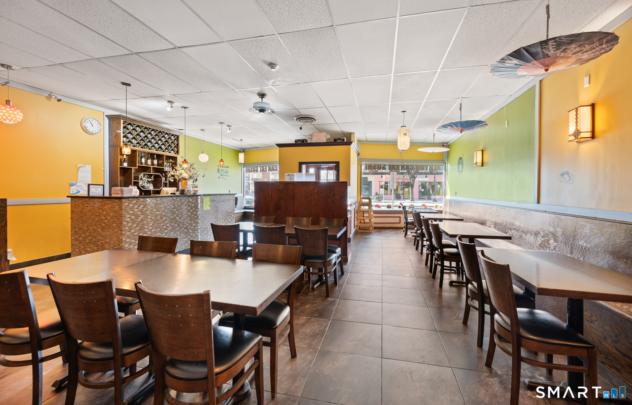 2404 Main Street Stratford CT 06615