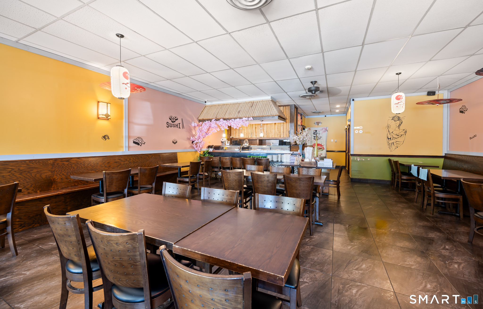 2404 Main Street Stratford CT 06615