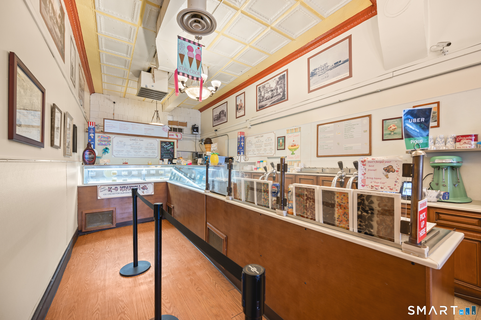 2404 Main Street Stratford CT 06615