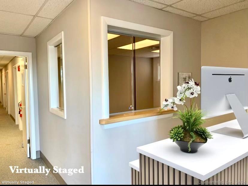 270 Montauk Avenue New London CT 06320