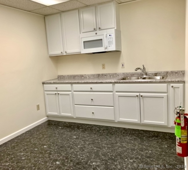 270 Montauk Avenue New London CT 06320