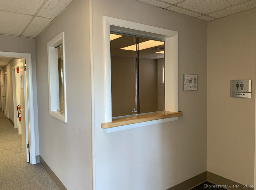 270 Montauk Avenue New London CT 06320
